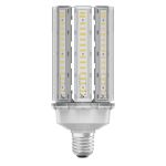 Ledvance LED Bulbo HQL LED P E40 90W 13000lm - 840 Bianco Freddo | Sostitutiva 250W