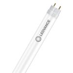 Ledvance Tubo LED T8 EM Value Conventional (EM), Mains (AC) Standard Output 5.4W 585lm - 830 Luce Calda -  | 44cm - Sostitutiva 15W