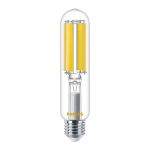 Philips CorePro LED TForce E27 17W 3000lm - 740 Bianco Freddo 