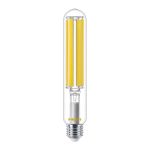 Philips CorePro LED TForce E27 26W 4500lm - 740 Bianco Freddo 