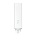 Philips CorePro PL-T LED Bulbo HF 15W - 830 Luce Calda - Sostitutiva 32W