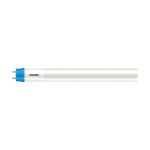 Philips CorePro LED T8 (EM/Mains) Ultra Output 17.7W 2400lm - 865 Luce Del Giorno | 120cm - Sostitutiva 36W