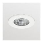 Philips Faretti LED Chiara Accent G2 RS060B 6W 500lm 36D - 830 Luce Calda | 75mm - Dimmerabile 
