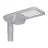 Ledvance Illuminazione Stradale LED Flex Piccola RW35ST Grigio 80W 11500lm 35x135D - 740 Bianco Freddo | IP66 - Asimmetrico