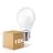Confezione Multipack 10x Philips Corepro LED Bulbo E27 Pera Ghiaccio 7W 806lm - 840 Bianco Freddo - Sostitutiva 60W