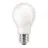 Philips Corepro LED Bulbo E27 Pera Ghiaccio 10.5W 1521lm - 827 Bianco Molto Caldo | Sostitutiva 100W