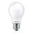 Philips Corepro LED Bulbo E27 Pera Ghiaccio 7W 806lm - 840 Bianco Freddo - Sostitutiva 60W