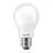 Philips MASTER LED Bulbo Ultra Efficient E27 Pera Ghiaccio 2.3W 485lm - 830 Luce Calda | Sostitutiva 40W