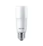 Philips Corepro LED E27 Tubular Stick Ghiaccio 9.5W 1050lm - 840 Bianco Freddo | Sostitutiva 75W