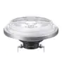 Philips MASTER LED Faretti G53 AR111 10.8W 620lm 9D - 930 Luce Calda | Miglior resa cromatica - Dimmerabile - Sostitutiva 50W