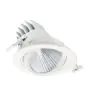 Philips Faretti LED LuxSpace Accent Performance RS781B 29.5W 3750lm 36D - 827 Bianco Molto Caldo | 170mm 