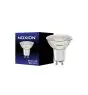 Noxion Faretti LED GU10 PAR16 4.6W 440lm 36D - 840 Bianco Freddo | Dimmerabile - Sostitutiva 50W