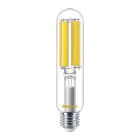 Philips CorePro LED TForce E27 17W 3000lm - 740 Bianco Freddo 