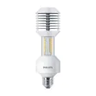 Philips TrueForce pubblico (Strade – SON) Master LED SON-T M E27 23W 3600lm - 727 Bianco Molto Caldo | Sostitutiva 50W