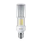 Philips TrueForce pubblico (Strade – SON) Master LED SON-T M E40 65W 12000lm - 740 Bianco Freddo | Sostitutiva 150W