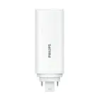 Philips CorePro PL-T LED Bulbo HF 6.5W - 840 Bianco Freddo - Sostitutiva 18W
