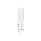 Philips CorePro PL-C / Dulux-D D/E LED 5.9W 850lm - 830 Luce Calda -  | Sostitutiva 13W